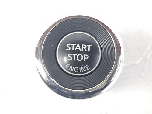 251504ba0a 1592200 start - start, stop