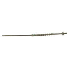 Sturmey archer speed mark - sturmey,