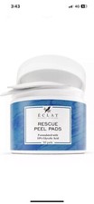 Glycolic Acid Pads,Chemical