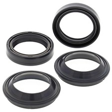 Honda VT800 Shadow 1988 Replacement Fork Oil Seal and Dust Seal Kit