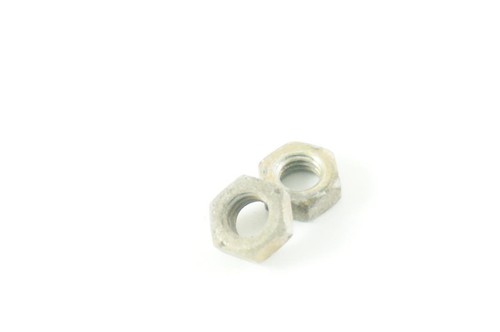 Oem mercedes r107 - mercedes,
