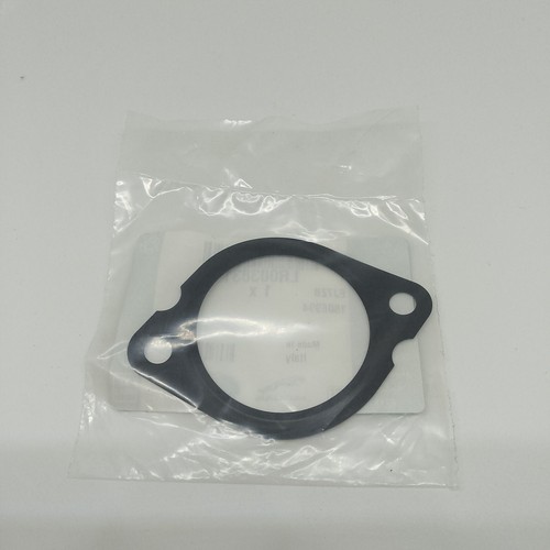 New genuine range rover v8 - rover, 3.6