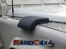 Land Rover Defender Wing Top