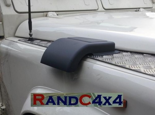 Land rover defender wing - defender,
