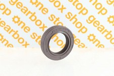 BEDFORD, OPEL, VAUXHALL MIDI /