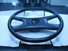 FORD FIESTA MK1 SUPERSPORT STEERING WHEEL