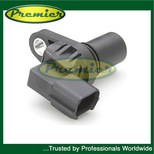 Premier fuel pump speed sensor - fuel,
