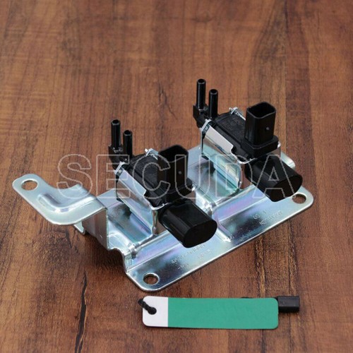 1pcs for ford focus - uk, mk2