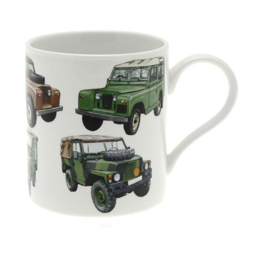 Fine china vintage land - fine,
