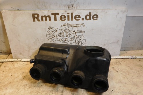 Bmw 100 air filter - air,