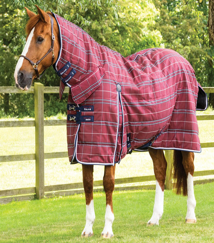 Premier equine domus 400g - premier,