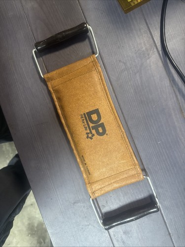 Vintage 1980 fit for - vintage, 1980’s
