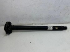 MERCEDES-BENZ C W205 PROPSHAFT