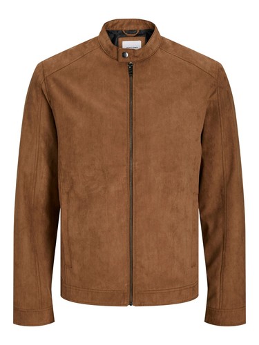Jack jones plussize faux - jack, &