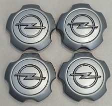 Vauxhall opel logo ronal - vauxhall,