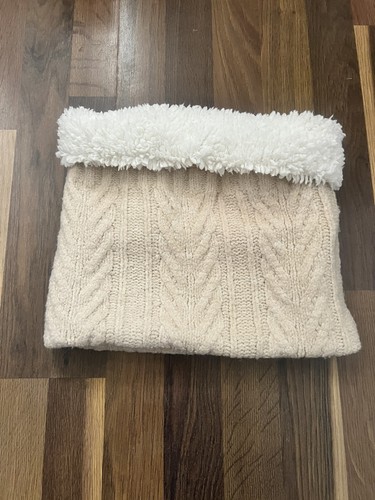 Primark beige white super - primark,