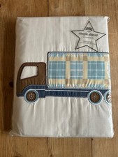 Laura ashley kids single - single, duvet
