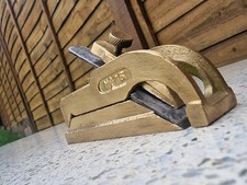 Vintage Small Patsy Bull Nosed