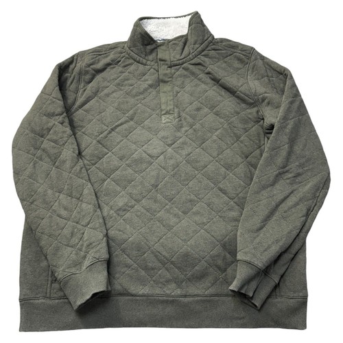 Weird fish macaroni - fish, sweatshirt