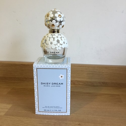 Marc jacobs daisy dream - marc,