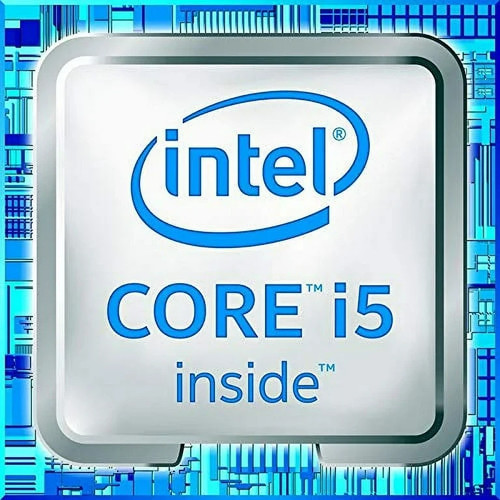 Intel core 8500 00ghz - i5-8500, 3.00ghz