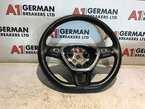 Genuine t roc - 17-23, vw