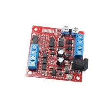 BLOCKsignalling SDCC1-HP DCC