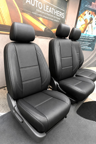 Transporter 2 front - transporter,