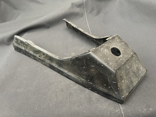 Kawasaki ar80 ar50 rear back - ar80,