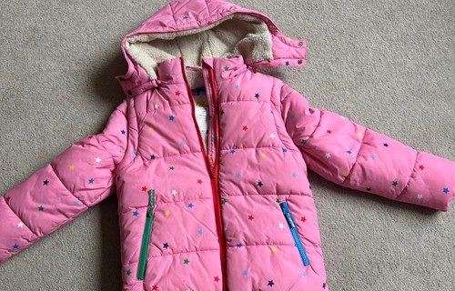 Bnwot mini boden - bnwot,