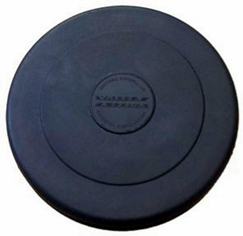 Round hatch cover - round, for