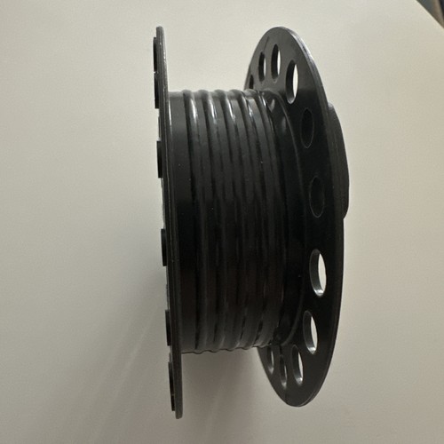 Greys 500 700 spare - or,