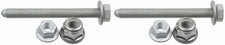 FRONT REPAIR KIT, WHEEL