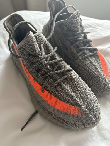 Adidas yeezy boost 350 - 350, v2