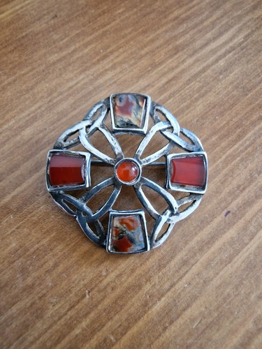 Vintage sterling silver - vintage,