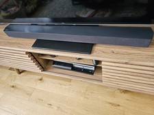 SAMSUNG HW-C450 SOUNDBAR 2.1
