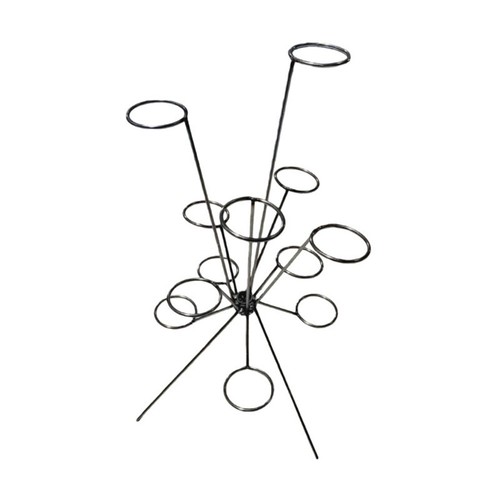 Fruit bowl round - fruit,