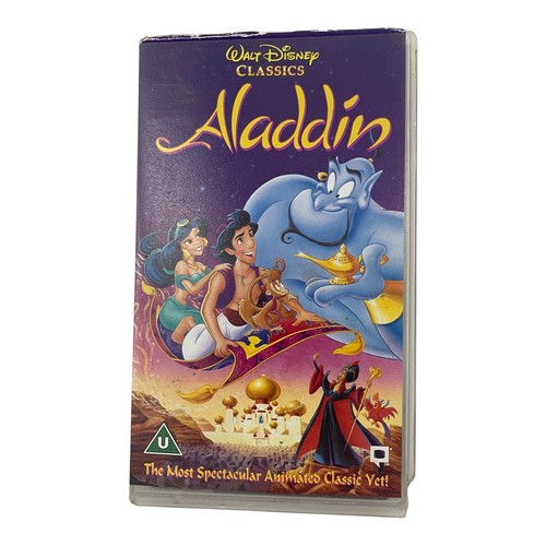 Walt disney classics - walt,