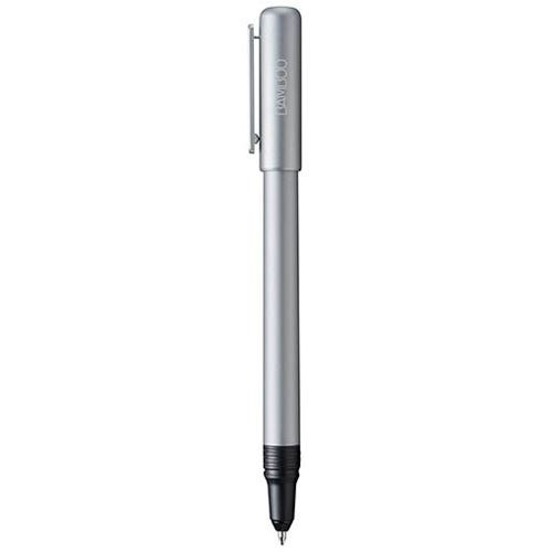 Bamboo spark pen wacom - bamboo,