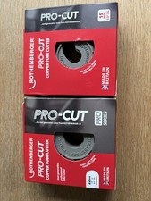 Rothenberger pro cut twin - cut,