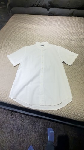 Ralph lauren men white - lauren, men’s