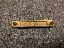 Vintage 70's Japan L.P guitar