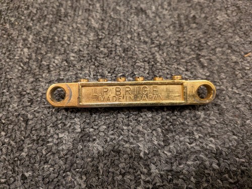 Vintage japan p - 70's,