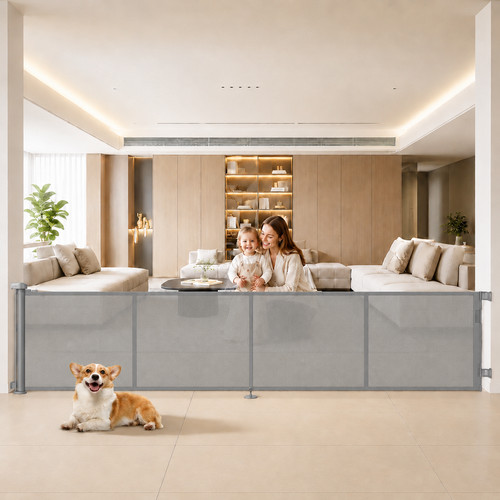 Miumoon 120in reinforced - miumoon,