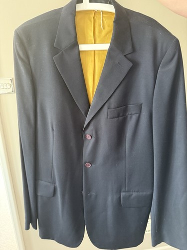 Henry lloyd original - henry, xl