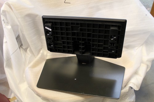Samsung tabletop base stand - tabletop,