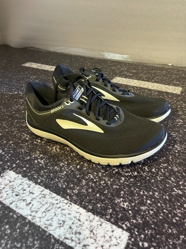 Brooks pureflow men s - pureflow, men’s
