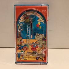 Vintage 1970 toy tomy - 1970’s,