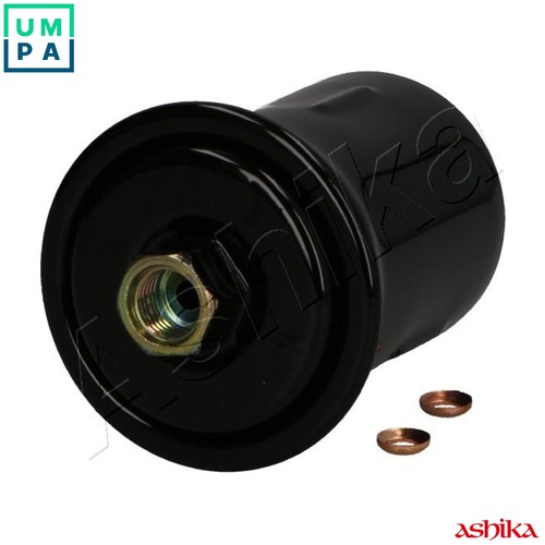 Fuel filter 247 for - fuel, 30-02-247