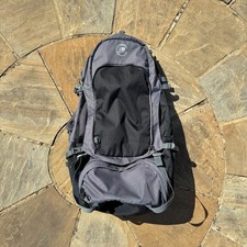 Karrimor Global Tropic 65-15